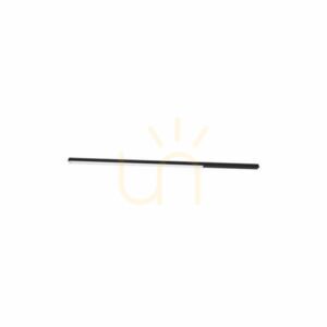 Mennyezeti lámpa Antigo Hiate Line LED fekete 120 cm 1810 small 0