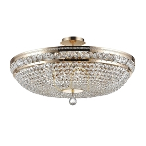 OTTILIA csillár DIA700-CL-12-G Maytoni small 4