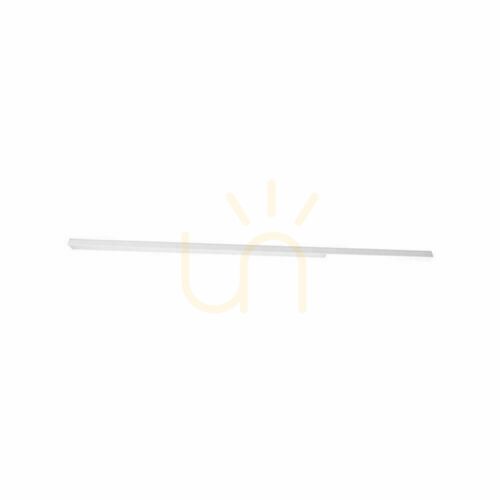 Jelölje be Mennyezeti lámpa Antigo Hiate Line LED fehér 150 cm 3000K 1813