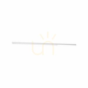 Mennyezeti lámpa Antigo Hiate Line LED fehér 150 cm 3000K 1813 small 0