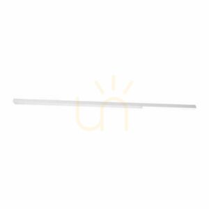 Mennyezeti lámpa Antigo Hiate Line LED fehér 180 cm 1817 small 0