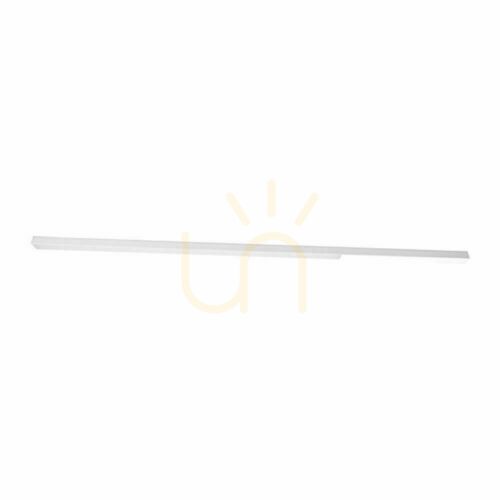 Jelölje be Plafon Antigo Hiate Line LED fehér 180 cm 4000K 1819