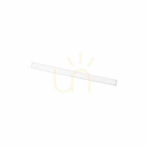Jelölje be Süllyesztett lámpatest Antigo Hiate Line fehér 120 cm LED 4000K 1831