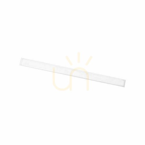 Jelölje be Süllyesztett LED lámpatest Antigo Hiate Line fehér 150 cm 4000K 1835