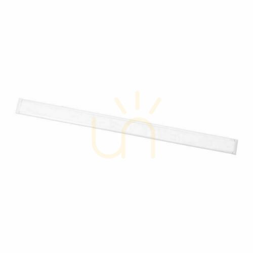 Jelölje be Süllyesztett LED lámpatest Antigo Hiate Line fehér 180 cm 4000K 1839