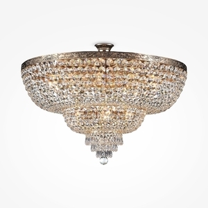 PALACE csillár DIA891-CL-14-G Maytoni small 0
