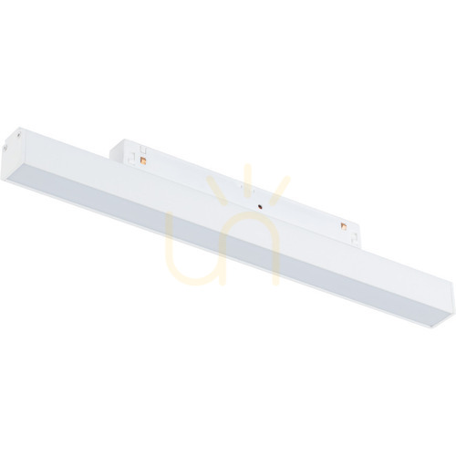 Jelölje be Spotlámpa Antigo Komatsu mágneses LED fehér 30 cm 3000K 6541
