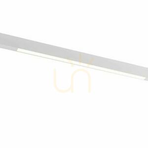 Spotlámpa Antigo Komatsu mágneses LED fehér 30 cm 4000K 6543 small 0