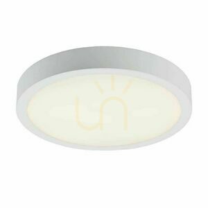 Plafon Antigo Nomi LED fehér 42 cm 7173 0 Plafon Antigo Nomi LED fehér 42 cm 7173 small 0