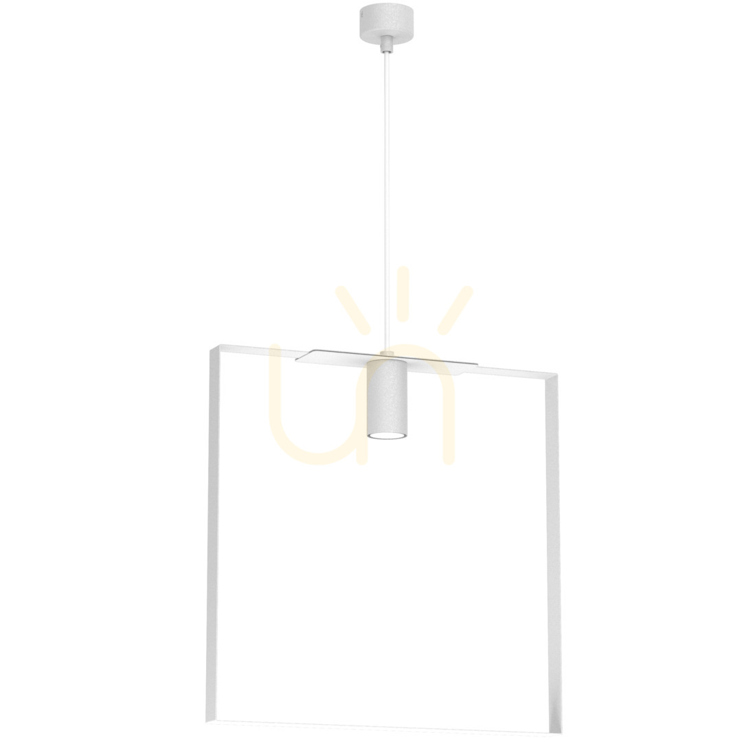 Jelölje be Függőlámpa Antigo Ortiga 6 fehér acél 40 cm 5157 Függőlámpa Antigo Ortiga 6 fehér acél 40 cm 5157