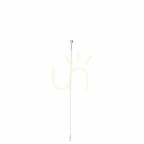 Jelölje be Lineáris LED lámpa Antigo Surika fehér 5000 mm 6031