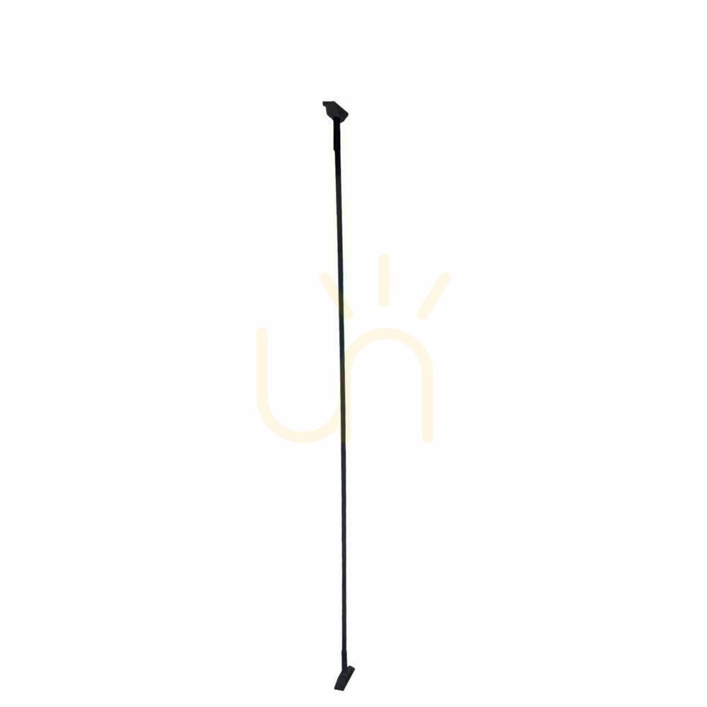 Jelölje be LED függeszték Antigo Surika fekete 600 cm 3000K 6032 LED függeszték Antigo Surika fekete 600 cm 3000K 6032