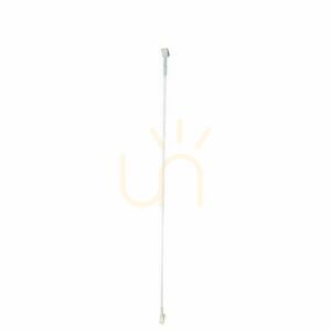 Antigo Surika fehér lineáris LED lámpa 600 cm 4000K 6035 small 0