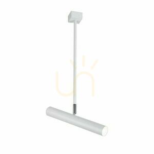 Spotlámpa Antigo Yabu R1 7263 fehér MR11 LED 1xGU10 60 cm small 0