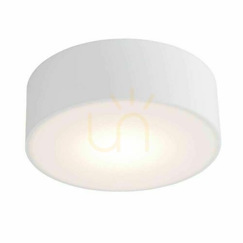 Jelölje be Plafon Antigo Zama 7032 fehér LED mennyezeti lámpa 20 cm 3000K