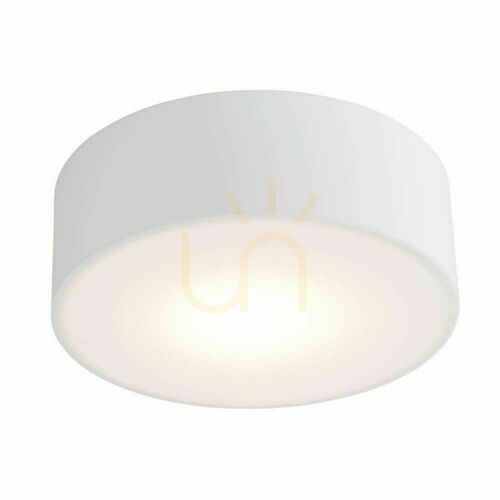 Jelölje be Plafon Antigo Zama 8409 fehér LED 20 cm 4000K