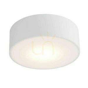 Plafonlámpa Antigo Zama 8588 fehér IP44 LED 20 cm 4000K 0 Plafonlámpa Antigo Zama 8588 fehér IP44 LED 20 cm 4000K small 0