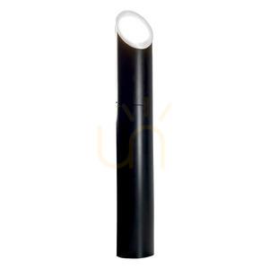 Antigo Saga kerti lámpa 80 cm antracit GU10 9920 small 0