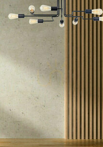 Plafond GILBERT T532CL-08B Maytoni small 1