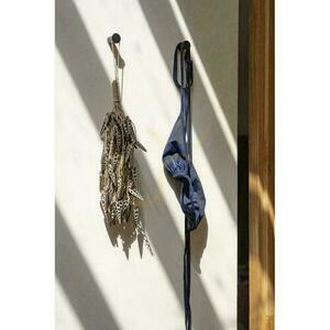 Az Unicorn Shell Tassel - Barna 5 Az Unicorn Shell Tassel - Barna small 5