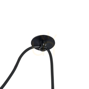 BRONI függesztéklámpa T434-PL-01-GR Maytoni small 4