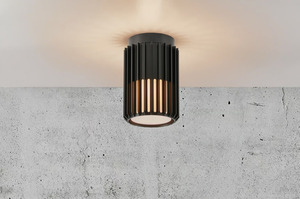 ALUDRA kültéri plafond antracit IP54 Nordlux Nordlux 1 ALUDRA kültéri plafond antracit IP54 Nordlux Nordlux small 1