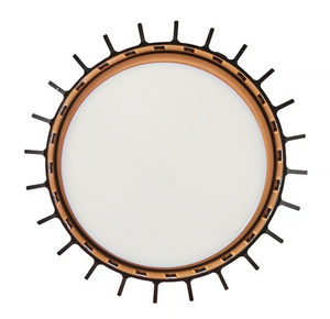 ALUDRA kültéri plafond antracit IP54 Nordlux Nordlux 2 ALUDRA kültéri plafond antracit IP54 Nordlux Nordlux small 2
