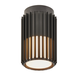ALUDRA kültéri plafond antracit IP54 Nordlux Nordlux 0 ALUDRA kültéri plafond antracit IP54 Nordlux Nordlux small 0