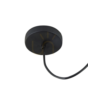 BRONI függesztéklámpa T451-PL-01-GR Maytoni small 5