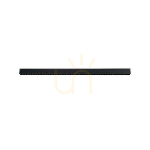 Jelölje be Mennyezeti lámpa SOREN schwarz LED 3000K Thoro SOREN schwarz LED 3000K Thoro