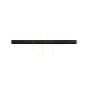 Mennyezeti lámpa SOREN schwarz LED 3000K Thoro SOREN schwarz LED 3000K Thoro 0 Mennyezeti lámpa SOREN schwarz LED 3000K Thoro SOREN schwarz LED 3000K Thoro small 0