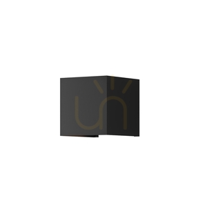FULTON fali lámpa O572WL-L6B IP54 Maytoni small 2
