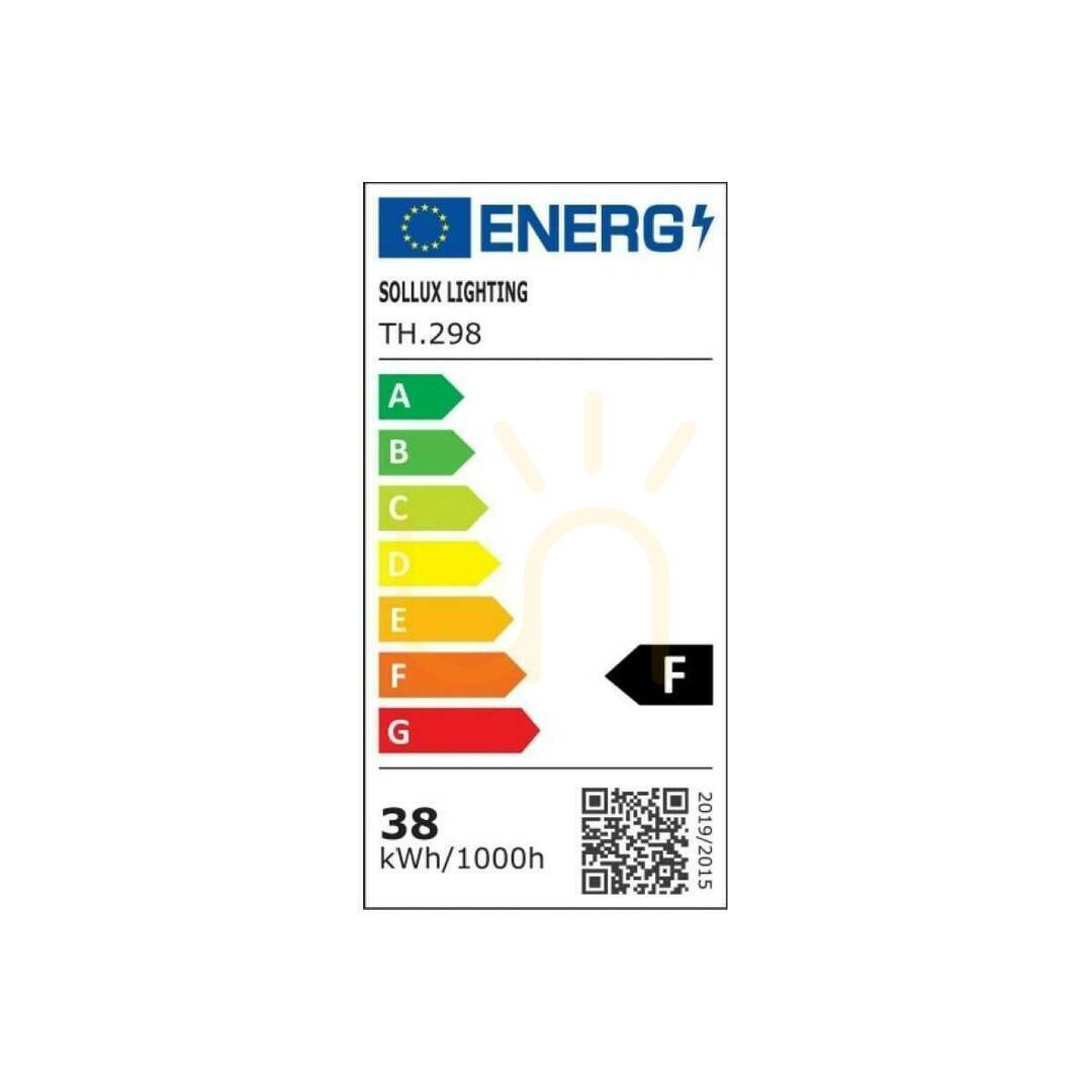 Jelölje be FARGE függőlámpa fehér LED 4000K Thoro FARGE fehér LED 4000K FARGE függőlámpa fehér LED 4000K Thoro FARGE fehér LED 4000K
