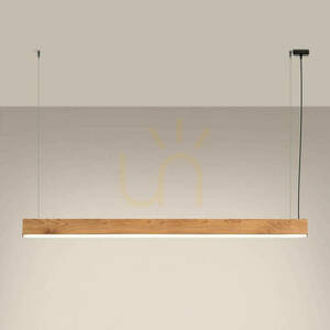 LYKKE 150 LED 4000K Thoro függőlámpa LYKKE 150 LED 4000K Thoro 2 LYKKE 150 LED 4000K Thoro függőlámpa LYKKE 150 LED 4000K Thoro small 2