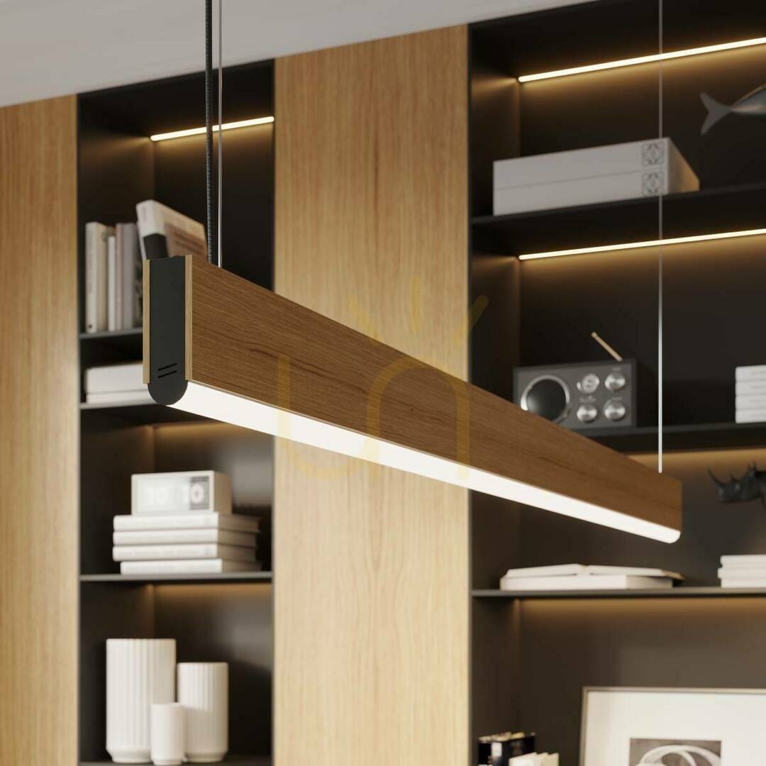 Kijelző LYKKE 150 LED 4000K Thoro függőlámpa LYKKE 150 LED 4000K Thoro LYKKE 150 LED 4000K Thoro függőlámpa LYKKE 150 LED 4000K Thoro