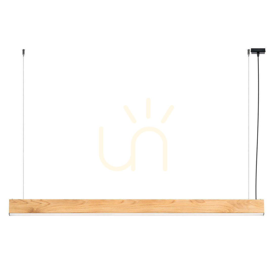 Jelölje be LYKKE 150 LED 4000K Thoro függőlámpa LYKKE 150 LED 4000K Thoro LYKKE 150 LED 4000K Thoro függőlámpa LYKKE 150 LED 4000K Thoro