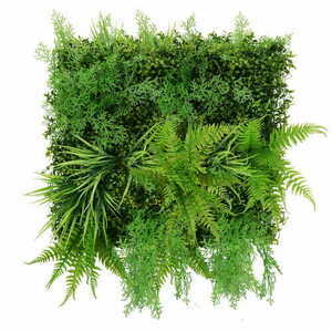 Sequoia Növényfal 50x50cm 0 Sequoia Növényfal 50x50cm small 0