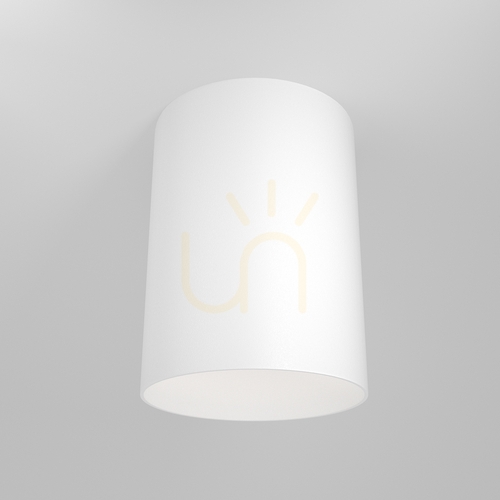Jelölje be Plafond SLIM C014CL-01W Maytoni