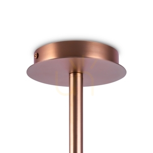 ERICH függesztéklámpa MOD221-PL-08-G Maytoni small 4