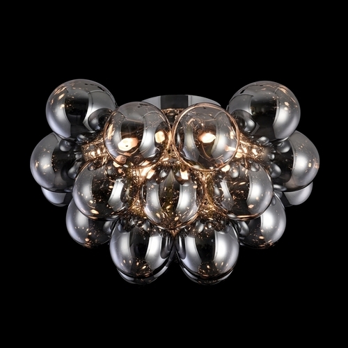 Jelölje be Plafond BALBO MOD112CL-08N Maytoni