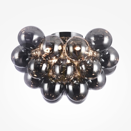 Jelölje be Plafond BALBO MOD112CL-08N Maytoni