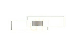 Plafond Trió ALBANY small 3