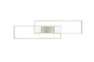 Plafond Trió ALBANY small 5