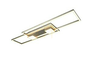 Plafond Trió ALBANY small 0
