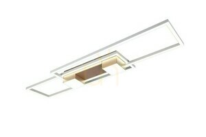 Plafond Trió ALBANY small 1