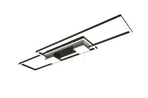 Plafond Trió ALBANY small 1