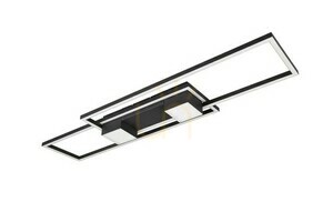 Plafond Trió ALBANY small 4