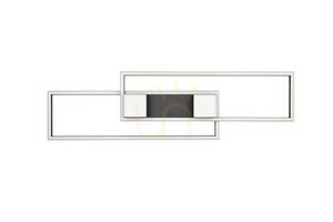 Plafond Trió ALBANY small 5