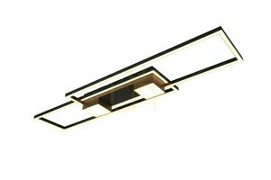 Plafond Trió ALBANY small 0