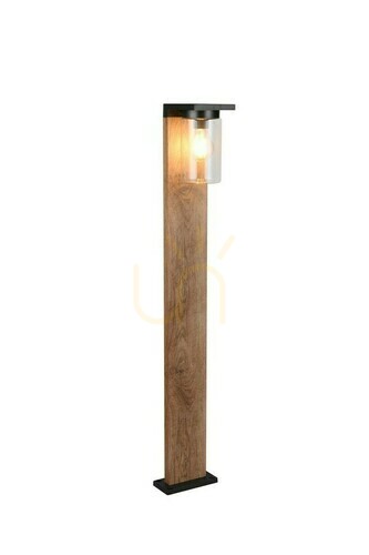 Jelölje be Trio világító oszlop ARDILA - TWILIGHT SENSOR